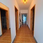 Casa de Férias Refugio Machado